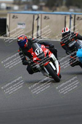 media/Mar-31-2025-Lets Ride (Mon) [[84f5dbc6bd]]/B Group/220pm (Turn 6)/
